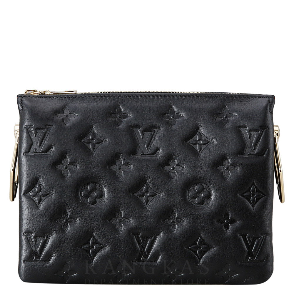 LOUIS VUITTON(USED)루이비통 M20574 쿠상 BB